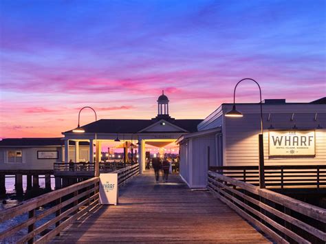 restaurants on jekyll island|The 9 Best Jekyll Island Restaurants